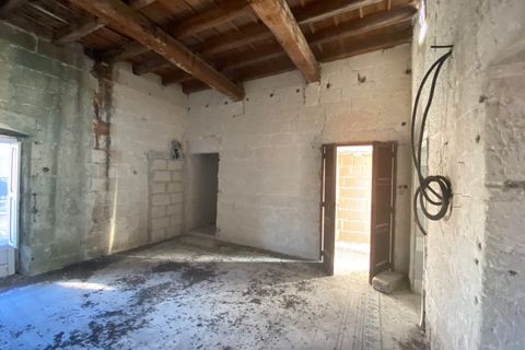 Byhus i Taranto, Taranto, Taranto - € 280.000 | Ref: 153 - foto 21