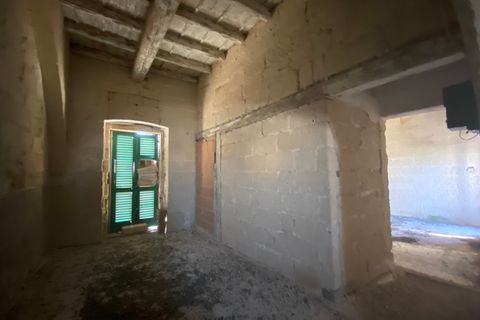Byhus i Taranto, Taranto, Taranto - € 280.000 | Ref: 153 - foto 15