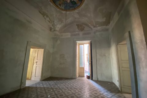 Byhus i Taranto, Taranto, Taranto - € 280.000 | Ref: 153 - foto 13