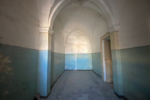 Byhus i Taranto, Taranto, Taranto - € 280.000 | Ref: 153 - foto 14