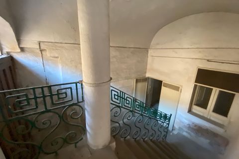 Byhus i Taranto, Taranto, Taranto - € 280.000 | Ref: 153 - foto 18