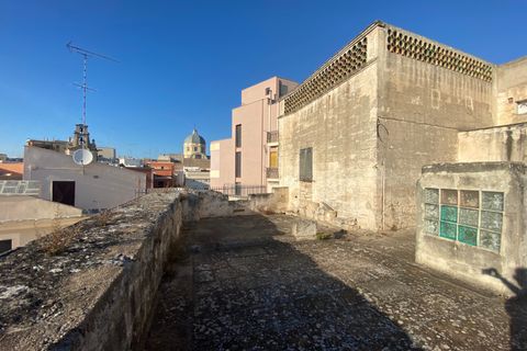 Byhus i Taranto, Taranto, Taranto - € 280.000 | Ref: 153 - foto 16
