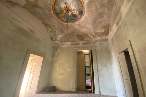 Byhus i Taranto, Taranto, Taranto - € 280.000 | Ref: 153 - foto 1