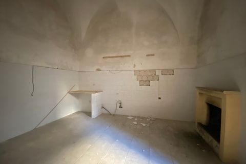 Byhus i Taranto, Taranto, Taranto - € 280.000 | Ref: 153 - foto 27