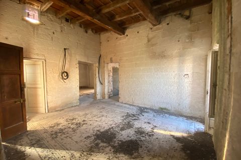 Byhus i Taranto, Taranto, Taranto - € 280.000 | Ref: 153 - foto 28