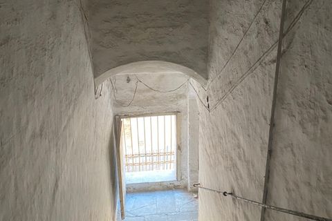 Byhus i Taranto, Taranto, Taranto - € 280.000 | Ref: 153 - foto 22