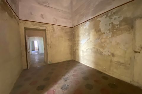 Byhus i Taranto, Taranto, Taranto - € 280.000 | Ref: 153 - foto 6