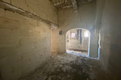 Byhus i Taranto, Taranto, Taranto - € 280.000 | Ref: 153 - foto 9