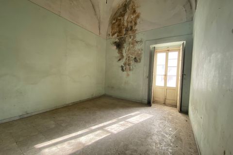 Byhus i Taranto, Taranto, Taranto - € 280.000 | Ref: 153 - foto 25