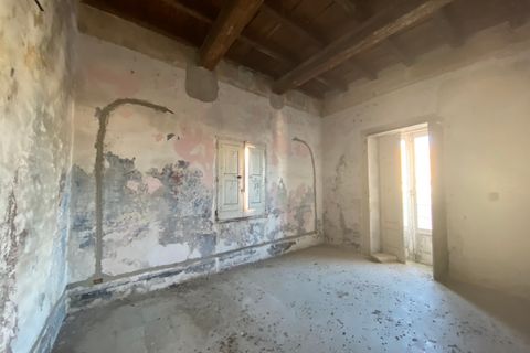 Byhus i Taranto, Taranto, Taranto - € 280.000 | Ref: 153 - foto 8