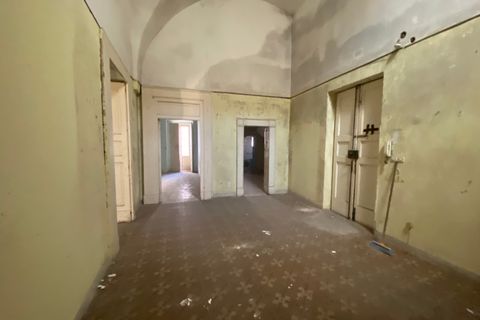 Byhus i Taranto, Taranto, Taranto - € 280.000 | Ref: 153 - foto 29
