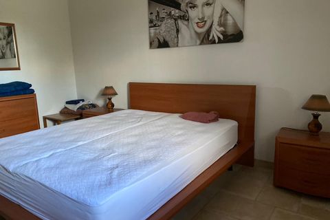 Villa i Cisternino, Brindisi, Cisternino - € 185.000 | Ref: 154 - foto 6