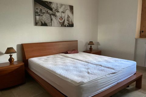 Villa i Cisternino, Brindisi, Cisternino - € 185.000 | Ref: 154 - foto 9