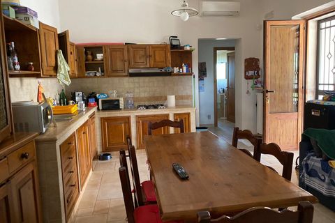 Villa i Cisternino, Brindisi, Cisternino - € 185.000 | Ref: 154 - foto 8