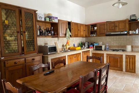 Villa i Cisternino, Brindisi, Cisternino - € 185.000 | Ref: 154 - foto 41