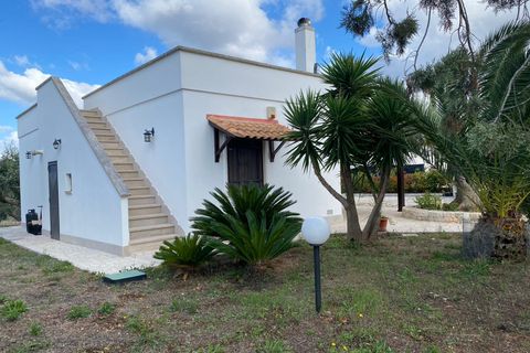 Villa i Cisternino, Brindisi, Cisternino - € 185.000 | Ref: 154 - foto 20