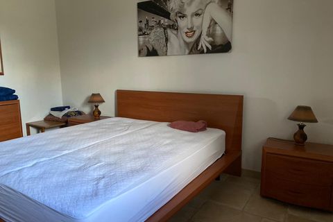 Villa i Cisternino, Brindisi, Cisternino - € 185.000 | Ref: 154 - foto 24