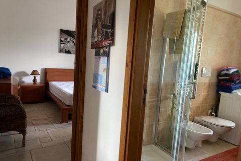 Villa i Cisternino, Brindisi, Cisternino - € 185.000 | Ref: 154 - foto 43