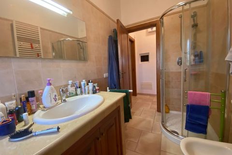 Villa i Cisternino, Brindisi, Cisternino - € 185.000 | Ref: 154 - foto 38