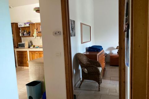 Villa i Cisternino, Brindisi, Cisternino - € 185.000 | Ref: 154 - foto 34