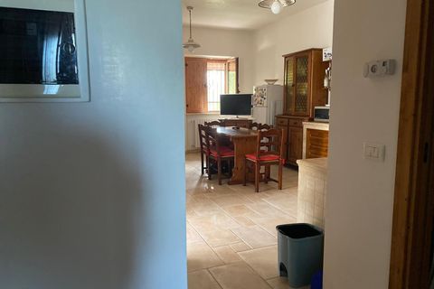 Villa i Cisternino, Brindisi, Cisternino - € 185.000 | Ref: 154 - foto 7