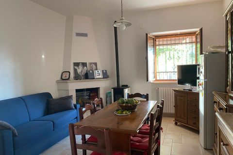 Villa i Cisternino, Brindisi, Cisternino - € 185.000 | Ref: 154 - foto 30