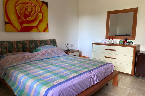 Villa i Cisternino, Brindisi, Cisternino - € 185.000 | Ref: 154 - foto 23