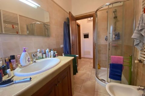 Villa i Cisternino, Brindisi, Cisternino - € 185.000 | Ref: 154 - foto 37