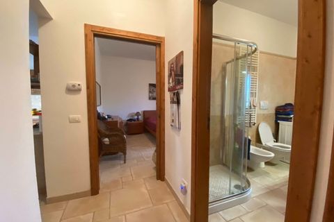 Villa i Cisternino, Brindisi, Cisternino - € 185.000 | Ref: 154 - foto 40