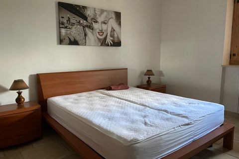 Villa i Cisternino, Brindisi, Cisternino - € 185.000 | Ref: 154 - foto 15