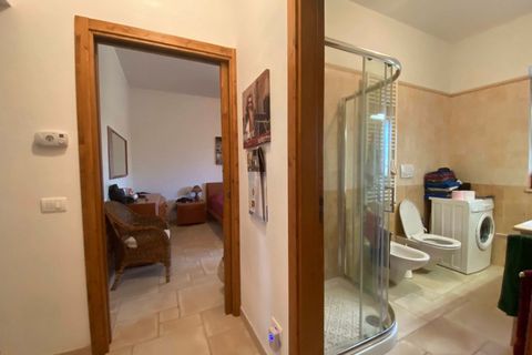 Villa i Cisternino, Brindisi, Cisternino - € 185.000 | Ref: 154 - foto 39