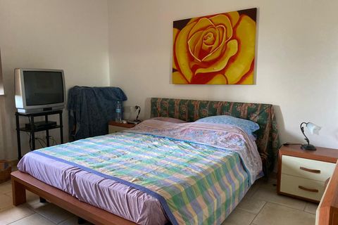 Villa i Cisternino, Brindisi, Cisternino - € 185.000 | Ref: 154 - foto 21