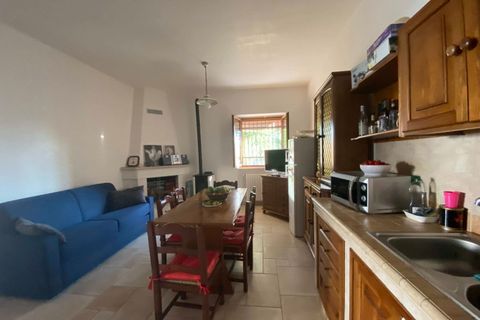 Villa i Cisternino, Brindisi, Cisternino - € 185.000 | Ref: 154 - foto 32