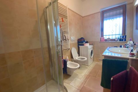 Villa i Cisternino, Brindisi, Cisternino - € 185.000 | Ref: 154 - foto 35