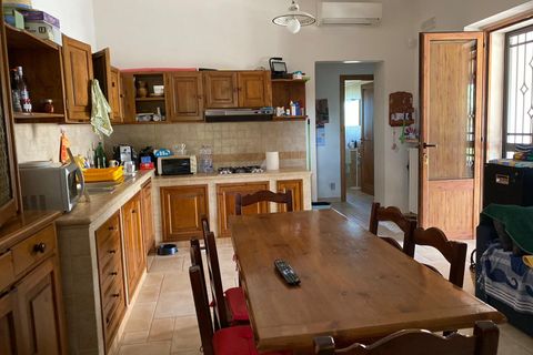 Villa i Cisternino, Brindisi, Cisternino - € 185.000 | Ref: 154 - foto 36