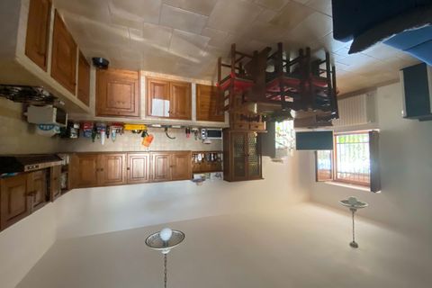 Villa i Cisternino, Brindisi, Cisternino - € 185.000 | Ref: 154 - foto 27