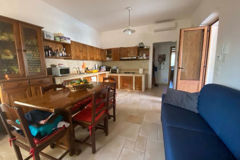 Villa i Cisternino, Brindisi, Cisternino - € 185.000 | Ref: 154 - foto 31