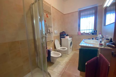 Villa i Cisternino, Brindisi, Cisternino - € 185.000 | Ref: 154 - foto 29
