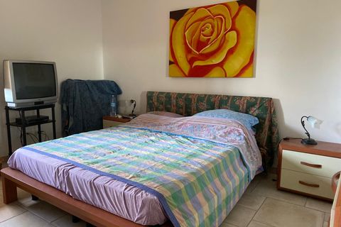 Villa i Cisternino, Brindisi, Cisternino - € 185.000 | Ref: 154 - foto 5