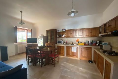 Villa i Cisternino, Brindisi, Cisternino - € 185.000 | Ref: 154 - foto 42