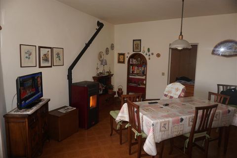 Lejlighed i Sinalunga, Siena, Sinalunga - € 149.000 | Ref: AP708 - foto 3