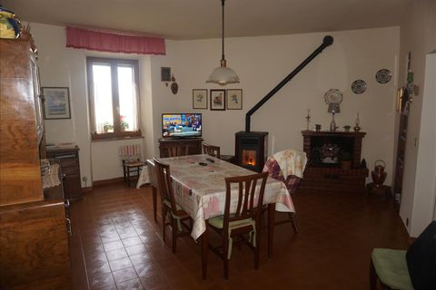 Lejlighed i Sinalunga, Siena, Sinalunga - € 149.000 | Ref: AP708 - foto 4