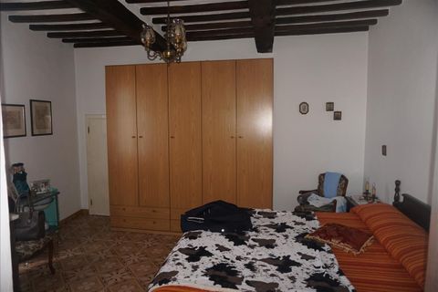 Lejlighed i Sinalunga, Siena, Sinalunga - € 149.000 | Ref: AP708 - foto 5