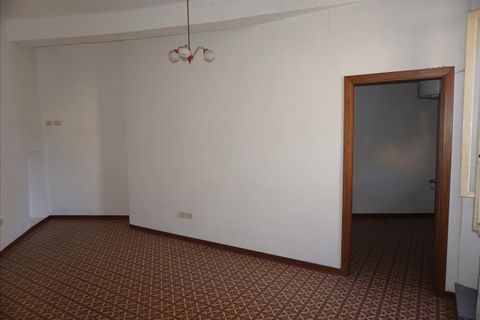 Lejlighed i Sinalunga, Siena, Sinalunga - € 149.000 | Ref: AP708 - foto 6