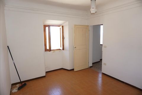 Lejlighed i Sinalunga, Siena, Sinalunga - € 149.000 | Ref: AP708 - foto 8
