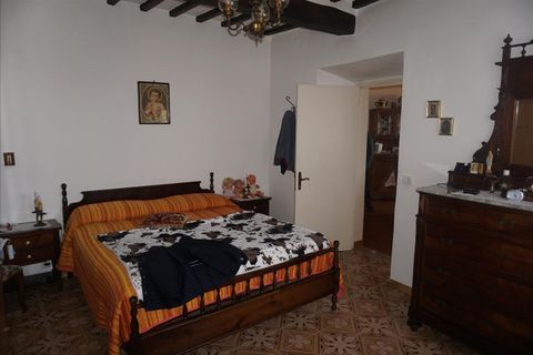 Lejlighed i Sinalunga, Siena, Sinalunga - € 149.000 | Ref: AP708 - foto 9