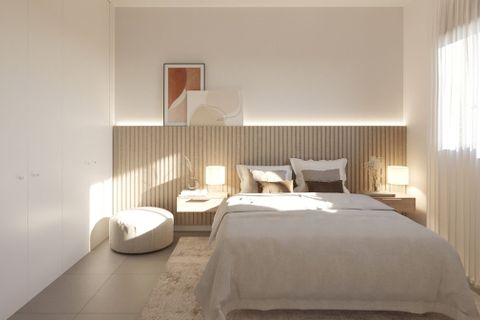 Rækkehus i Manilva, Malaga, Manilva - € 522.000 | Ref: R3983347 - foto 5