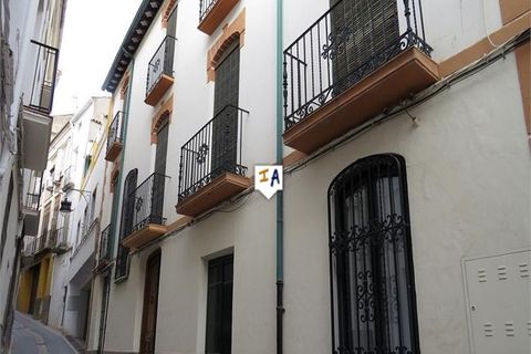Byhus i Alcaudete, Jaen, Alcaudete - € 300.000 | Ref: TH5082 - foto 1