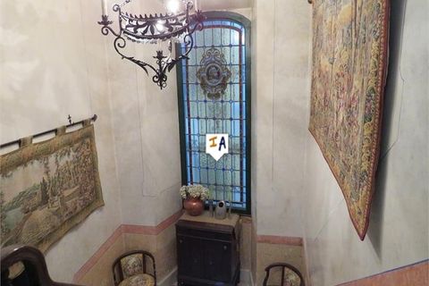 Byhus i Alcaudete, Jaen, Alcaudete - € 300.000 | Ref: TH5082 - foto 2