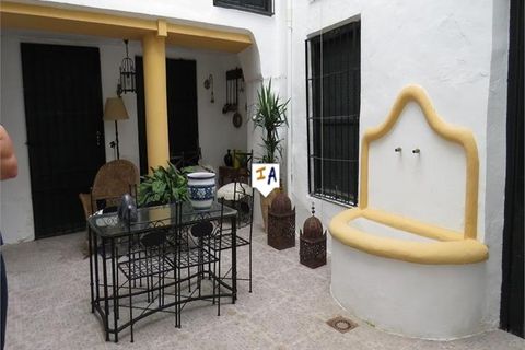 Byhus i Alcaudete, Jaen, Alcaudete - € 300.000 | Ref: TH5082 - foto 3